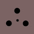 qm28W6v8QnA-channel-avatar-Tiga Tungku ADONARA
