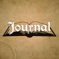 Journal - History Documentaries YouTube channel