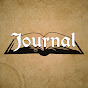 Journal - History Documentaries logo