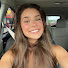 kmb184HO0tA-channel-avatar-Beki Lopez 
