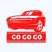おもちゃゴーゴーゴー / TOYGOGOGO
