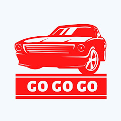 おもちゃゴーゴーゴー / TOYGOGOGO