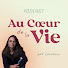 7L5GlvWTnh4-channel-avatar-Podcast Au Coeur de la vie