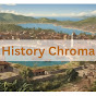 HistoryChroma logo
