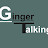 Ginger_Talking