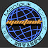 GkL0Sr1Df0k-channel-avatar-Montauk