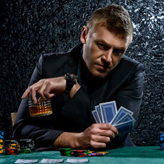 ニートのオンカジ借金返済チャンネル