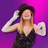 C8OmOuSiUaA-channel-avatar-This Magic Life w/ Andrea Koppel