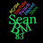 @seanbm8383