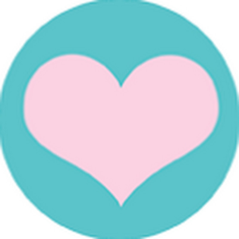 Hire Funeral Channel Network — History & Culture YouTube creator for sponsorships