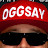  OGGSAY