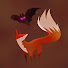 r19N80xx3j0-channel-avatar-The Tavern