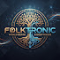 q_rZp7uyFs4-channel-avatar-Folktronic. Echoes of Earth. WorldPulse.