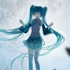 御前美紗緒-音遊日記アイコン画像