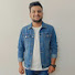 PvpgN1vzAvI-channel-avatar-KaranMorevlogs