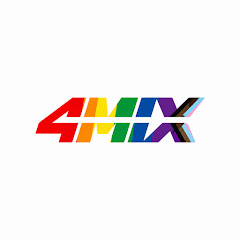 4MIX OFFICIAL