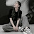 @اريجعلي-ب8ذ9