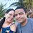 8HIMh8rAMMI-channel-avatar-Out Family Nest Brazil