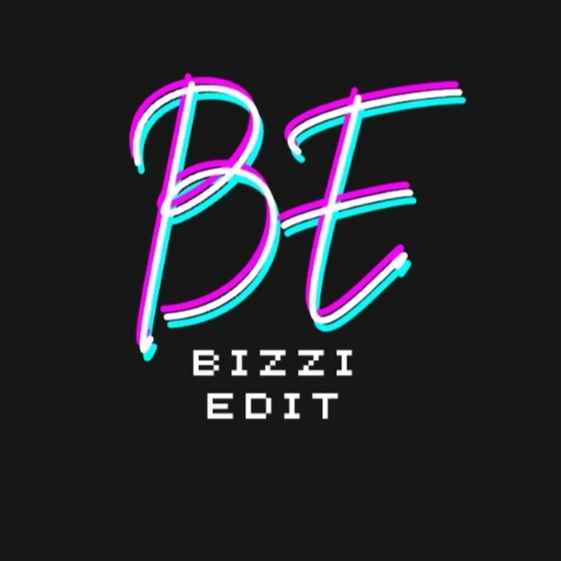 Bizzi Edit