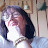 @christineschloffer8087 Avatar