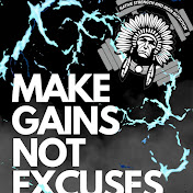 native strength and iron nutrition