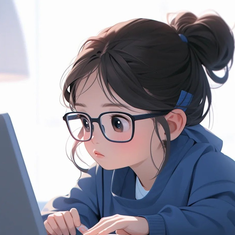 一起看小說吧 Logo