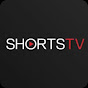 SNORTTV logo