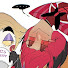 KrMILB4OHQU-channel-avatar-haliya