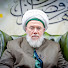 nfB-Ur-W3Uk-channel-avatar-Mawlana Sheikh Mehmed Adil. Translations.