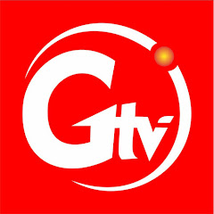 GbaramatuVoiceTV Africa