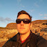 0CfqMSs4n3c-channel-avatar-Froy Whernside