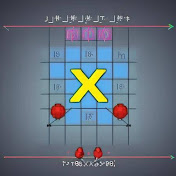 XadrikXu
