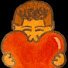 yPKndPGakNM-channel-avatar-Mega