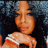 qI1cTZLrvvE-channel-avatar-Wendy Lane