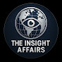 The Insight Drishti logo