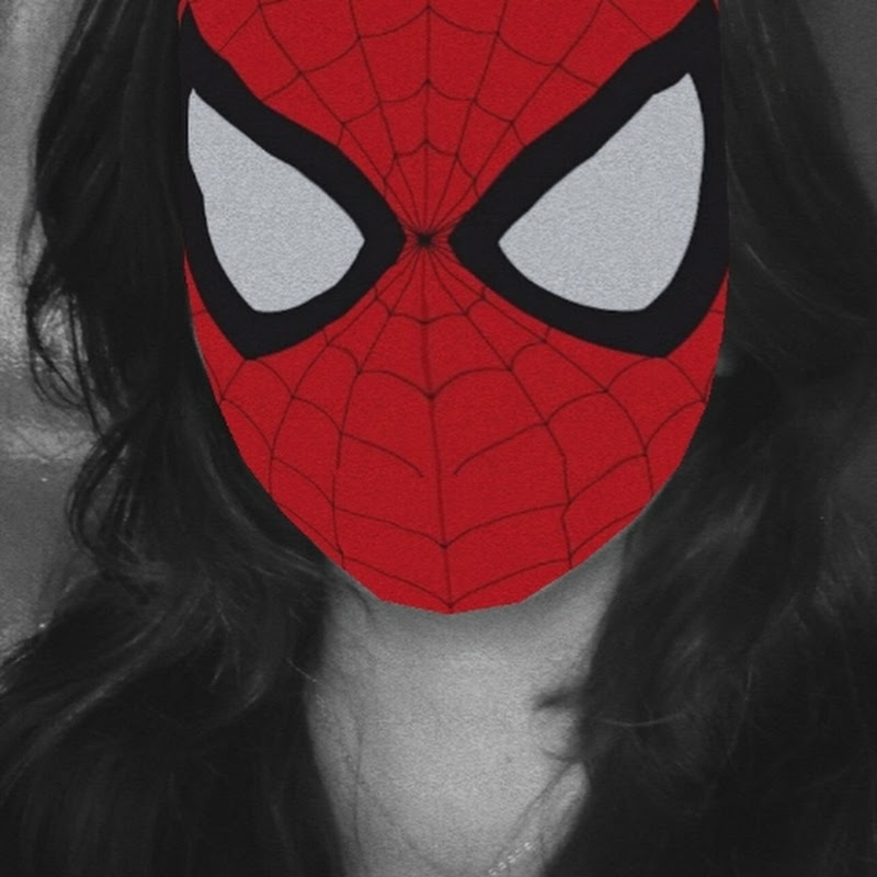 ⤿𝑰𝒏सेन 𝗟𝗜𝗟𝗬 