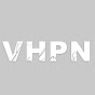 VHPN Films logo