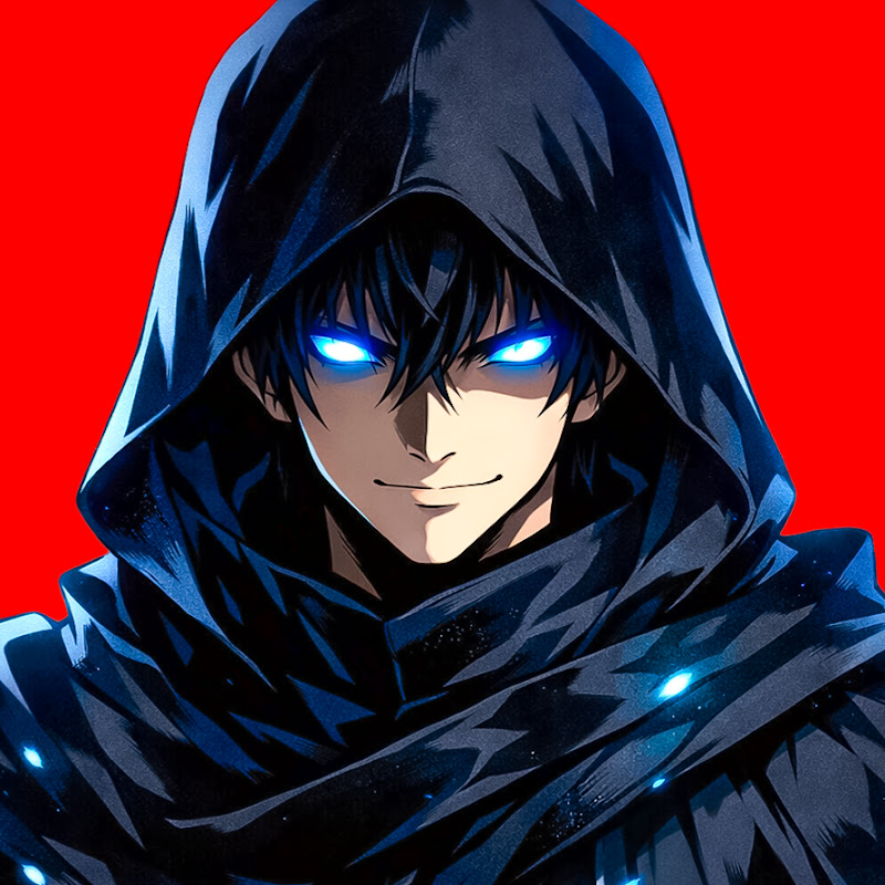 Manhwa Supreme