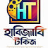 KosZ3k-MJow-channel-avatar-Habijabi Talkies