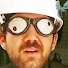 _wR4OYWmziE-channel-avatar-BeBeau Builds