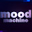 Mood Machine