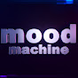 Mood Machine