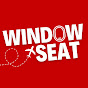 Window Seat Image Thumbnail