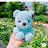 @twinkle077