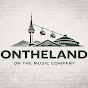 온더랜드 / ONTHELAND