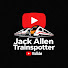 9qc-EIXmMcw-channel-avatar-Jack Allen Trainspotter