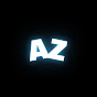 A.Z logo