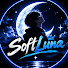 s1X42tSWuws-channel-avatar-SoftLuna