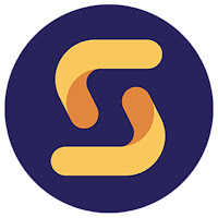 Swapn profile image