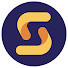 yavvojXM7LY-channel-avatar-Swapn